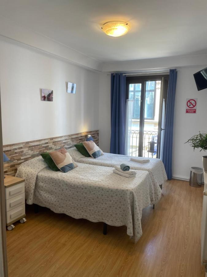 Double Room with Extra Bed,1541730367:JPEG