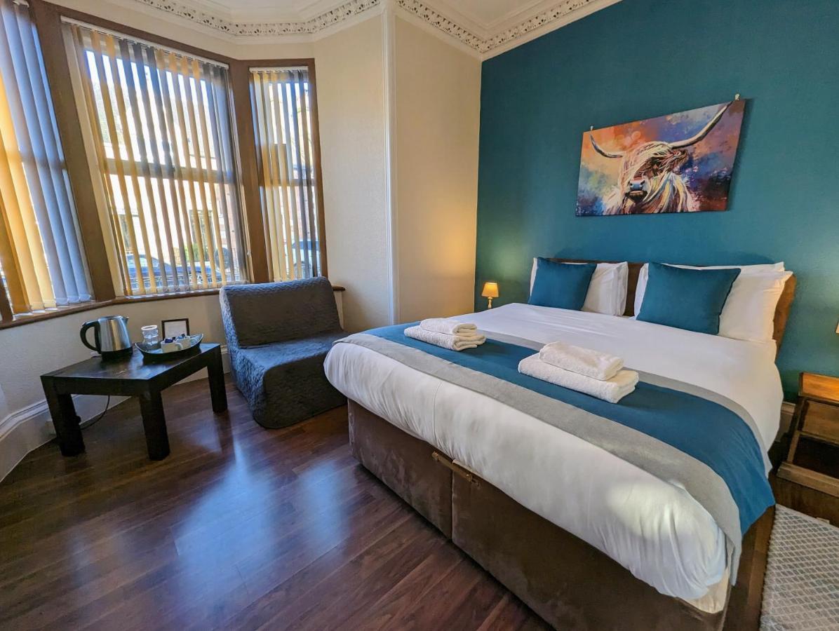 Deluxe Double Room,1376578274:JPEG