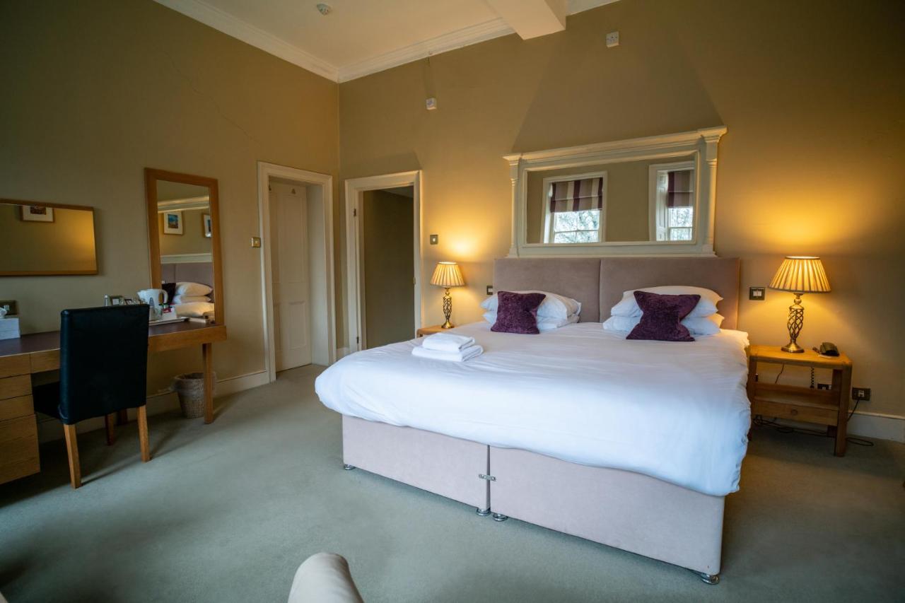 Superior Double Room,1369103039:JPEG