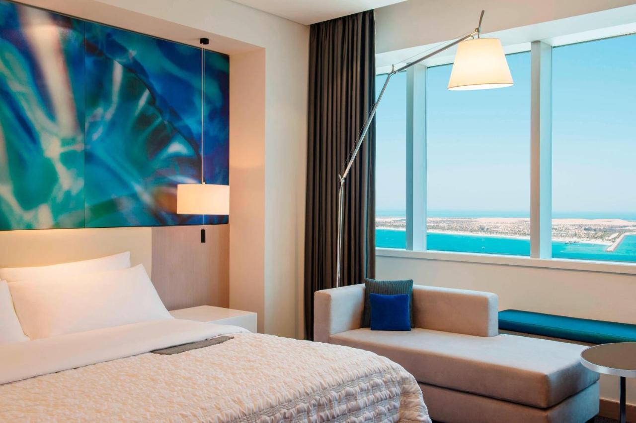 Deluxe Sea View Room Guest room,1634396218:JPEG