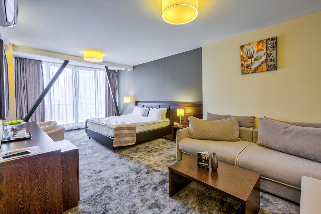 Grand Suite