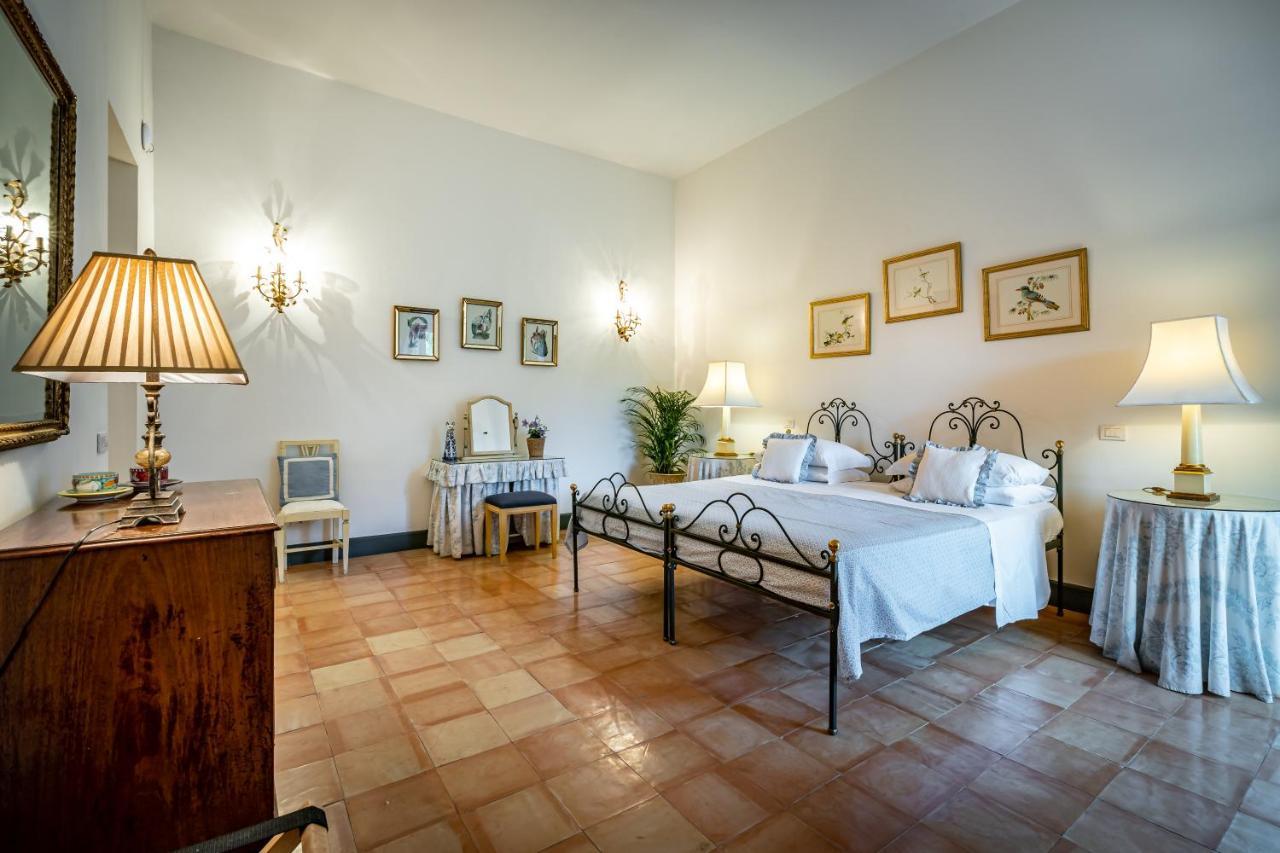 Luxe Suite