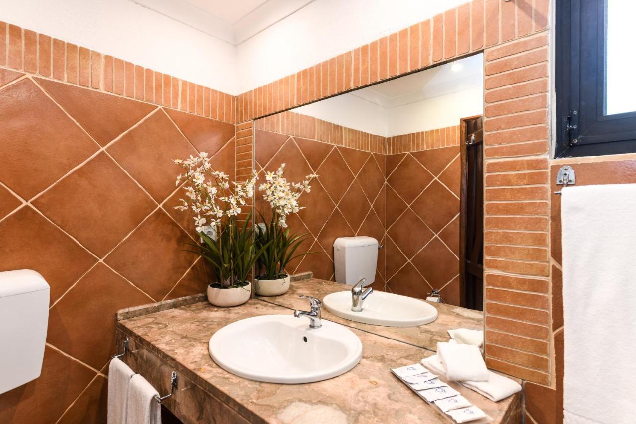 Superior Appartement met 2 Slaapkamers