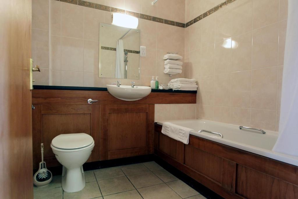 Double Room Pet Friendly,1498766503:JPEG