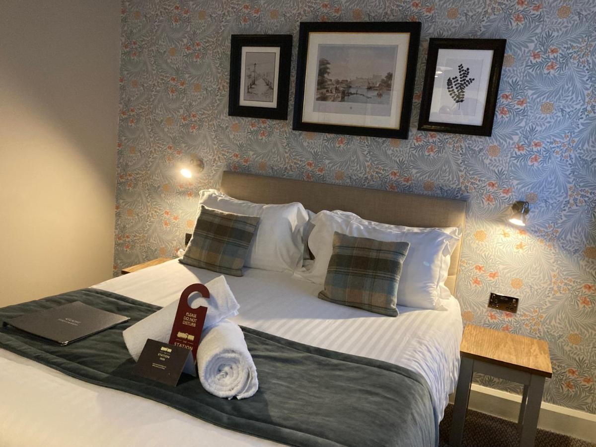 Double Room,1370521886:JPEG
