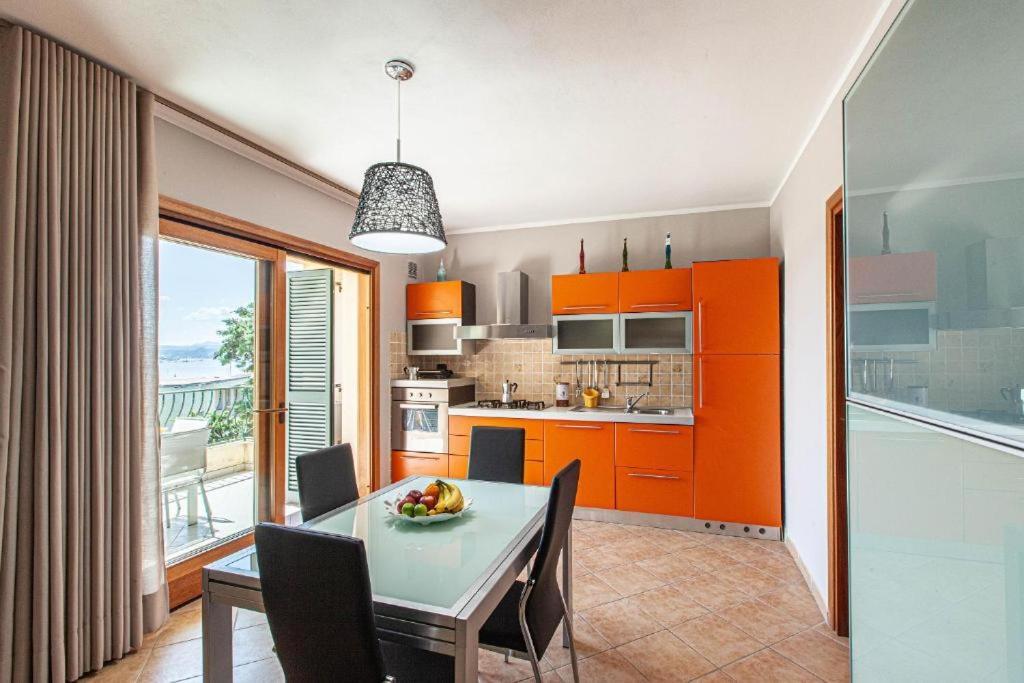 Superior Two-Bedroom Apartment Annex