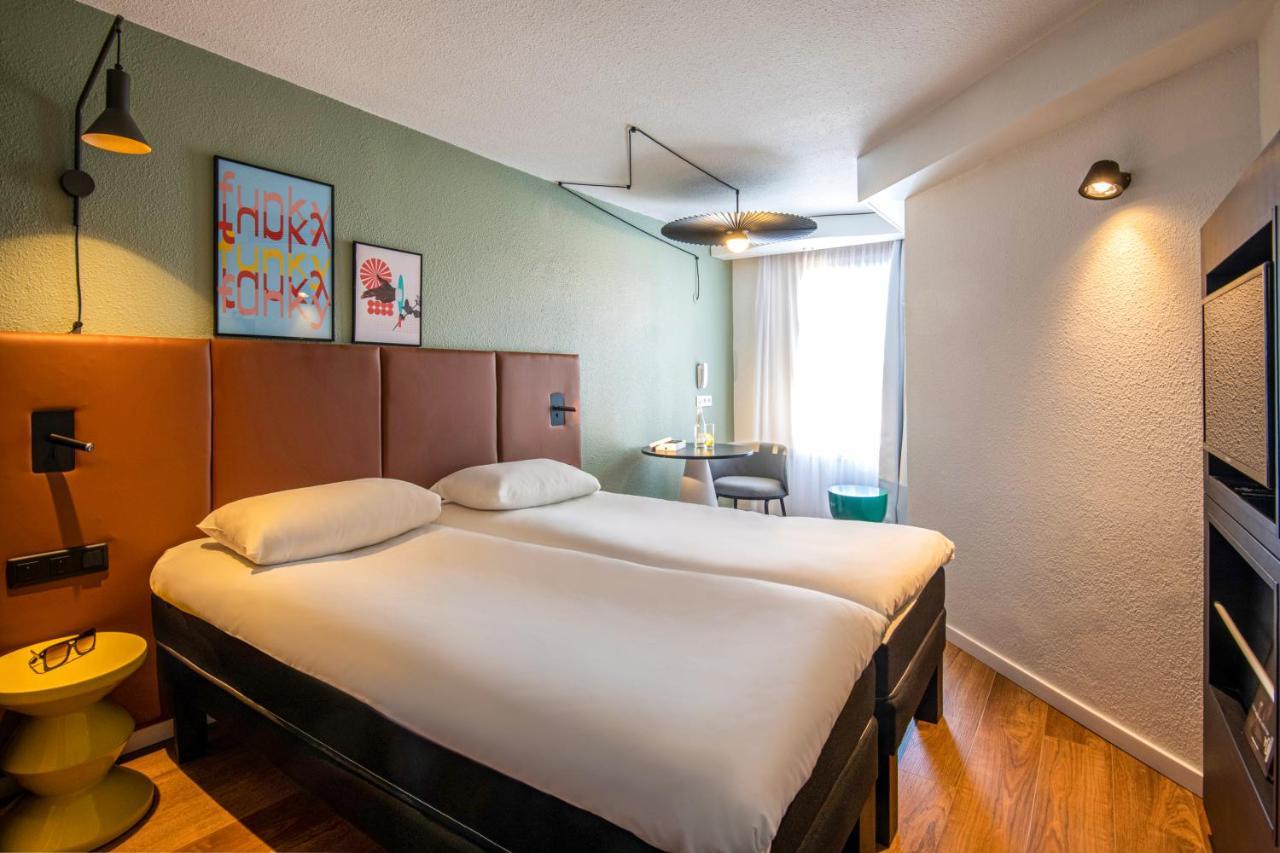 Two Double Rooms next to each other,1370854295:JPEG