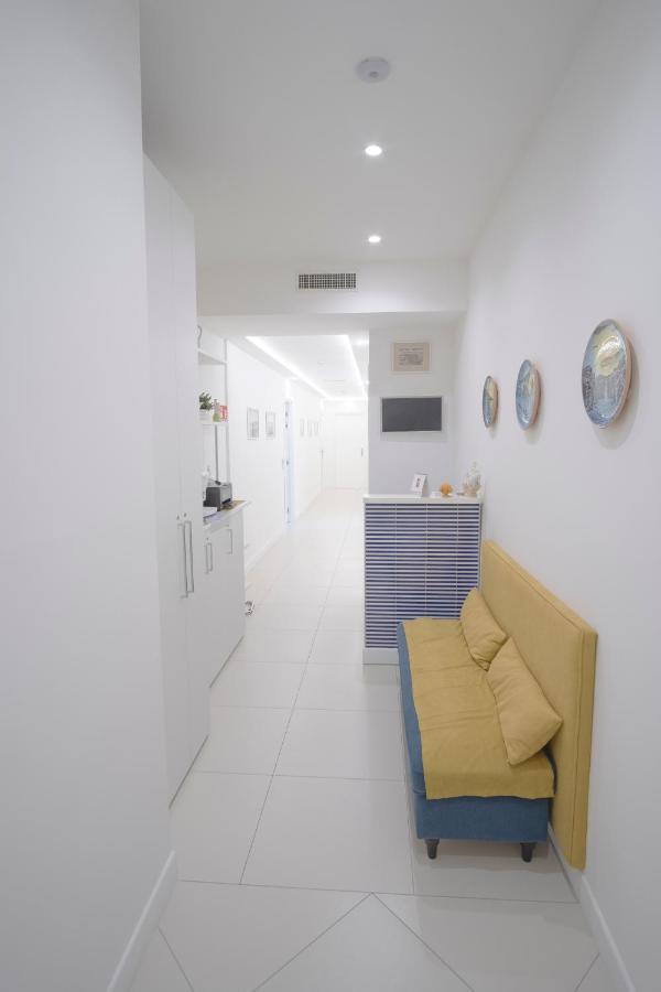 Triple Room Balcony,1326041311:JPEG
