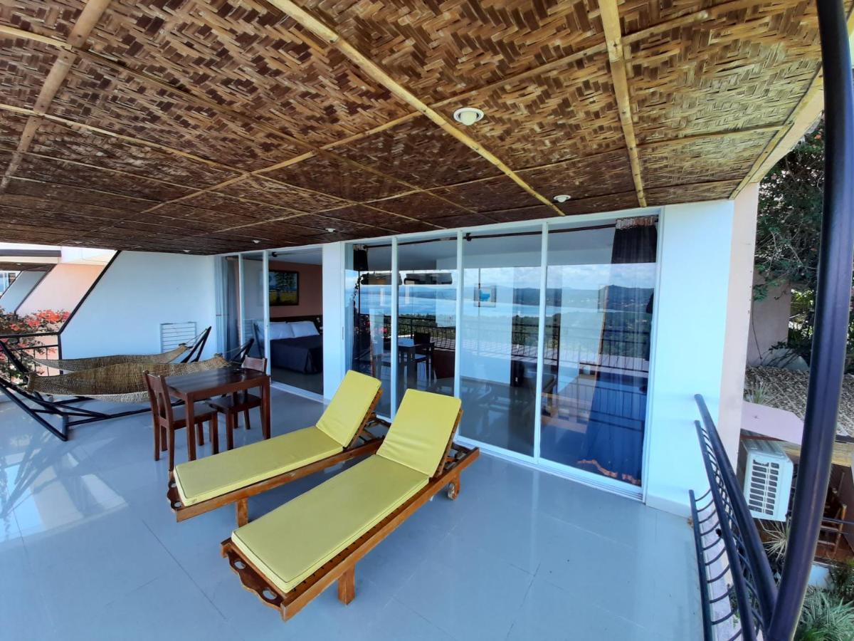 XXL Deluxe Apartment