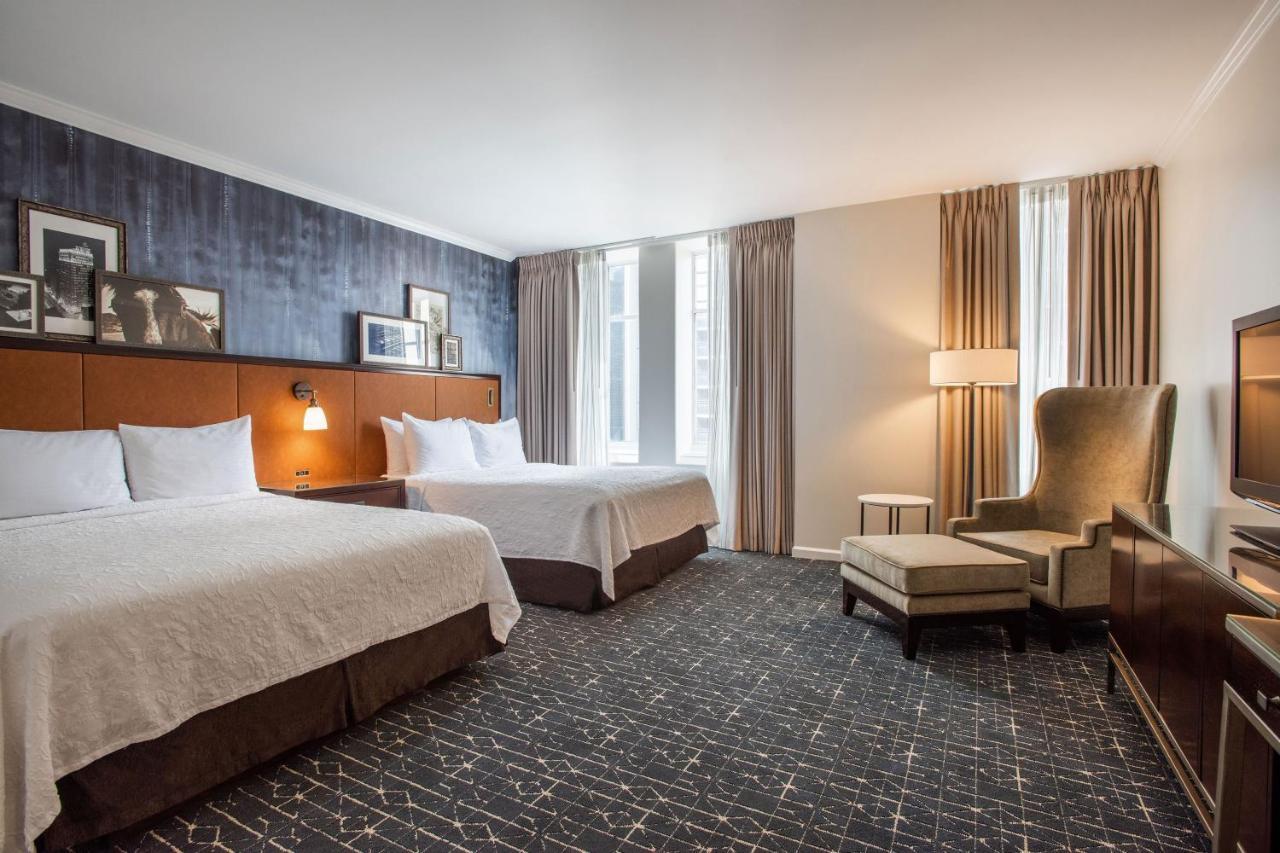 Superior Room, Guest room, 2 Double,1710268141:JPEG