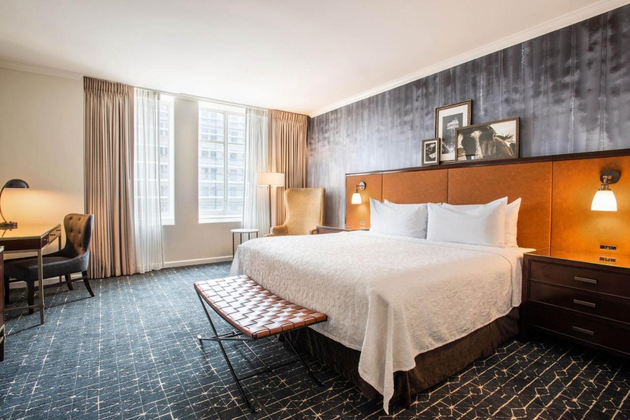 Newly Renovated, Guest room, 1 King,993480223:JPEG