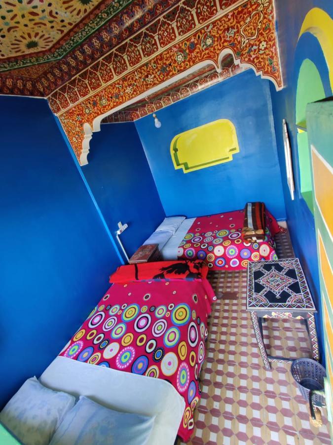Quadruple Room,1371159089:JPEG