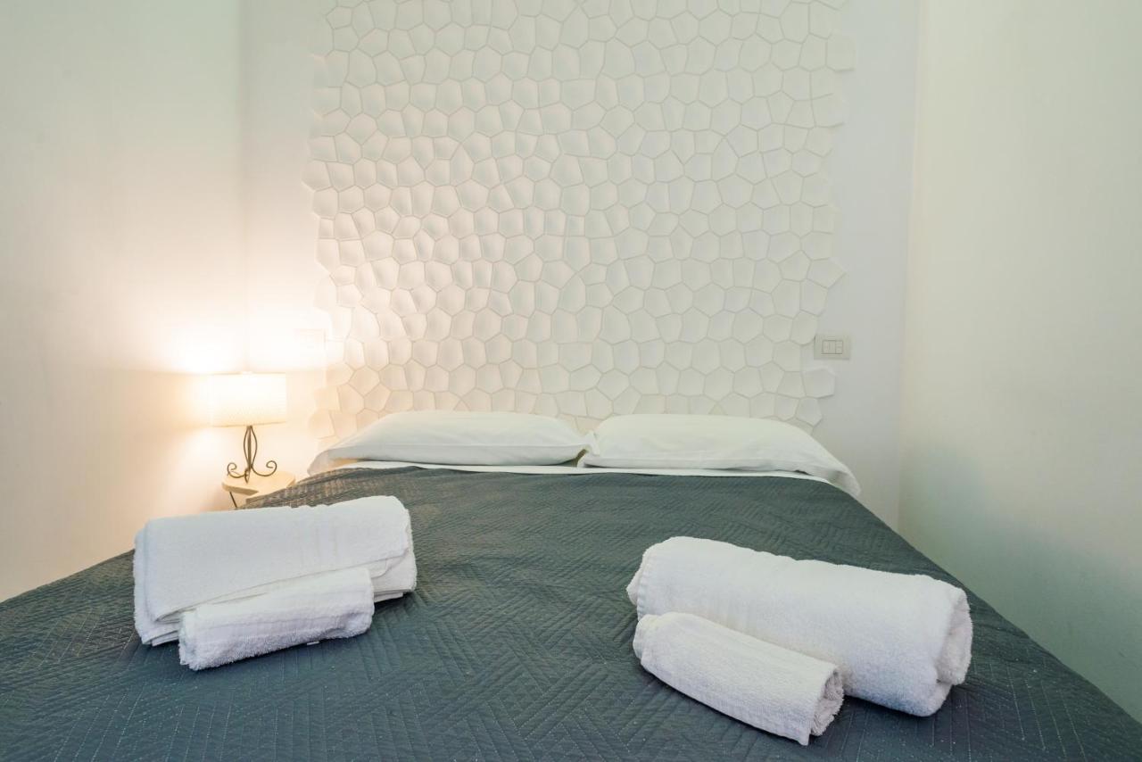Single Room,1371171119:JPEG