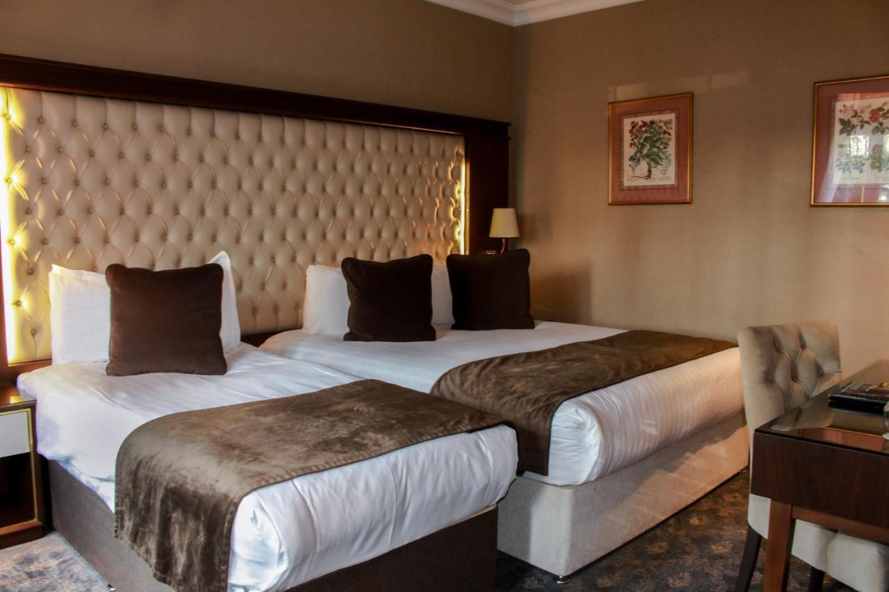 Standard Triple Room,1556683579:JPEG