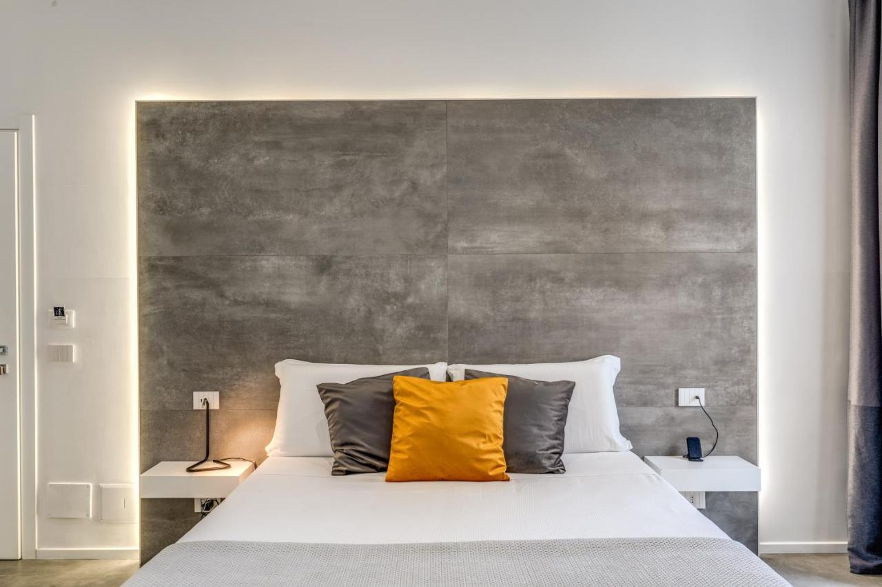 Queen Suite Spa Bath