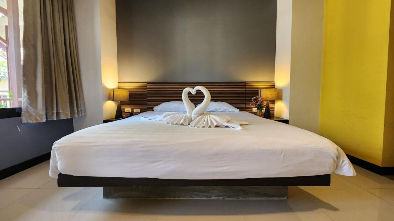 Deluxe Villa,1371403418:JPEG