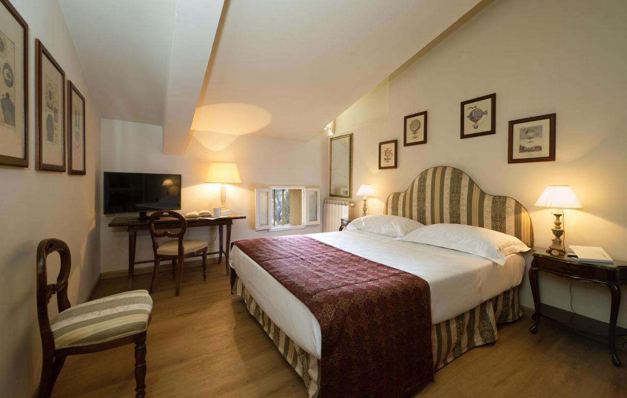 Quarto Individual