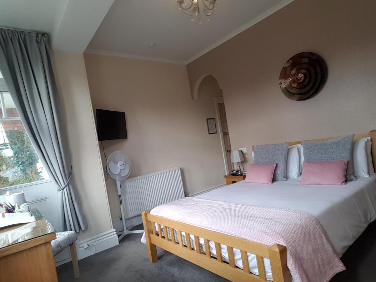 Deluxe King Room,1371734423:JPEG