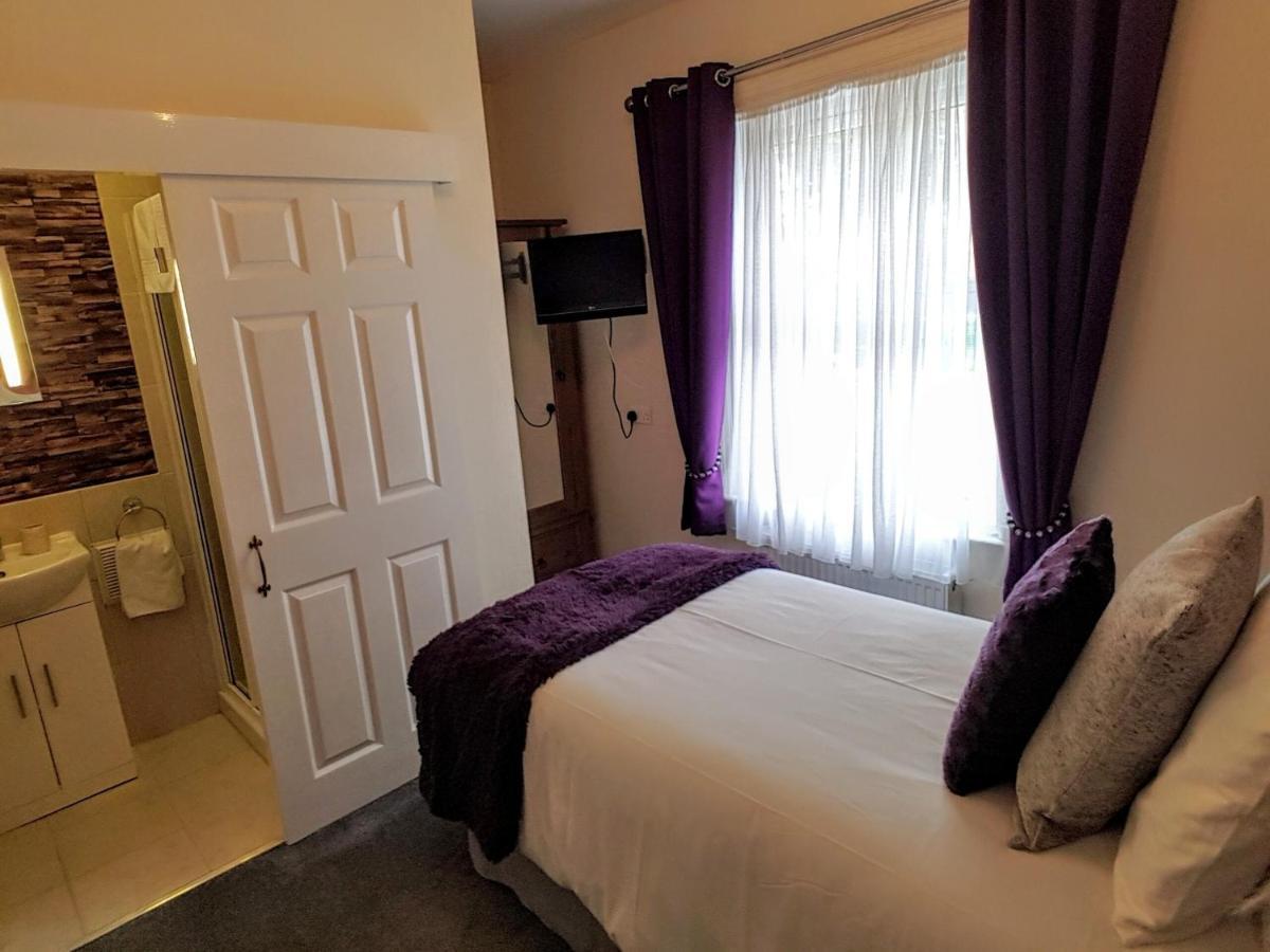 Single Room,1371734645:JPEG
