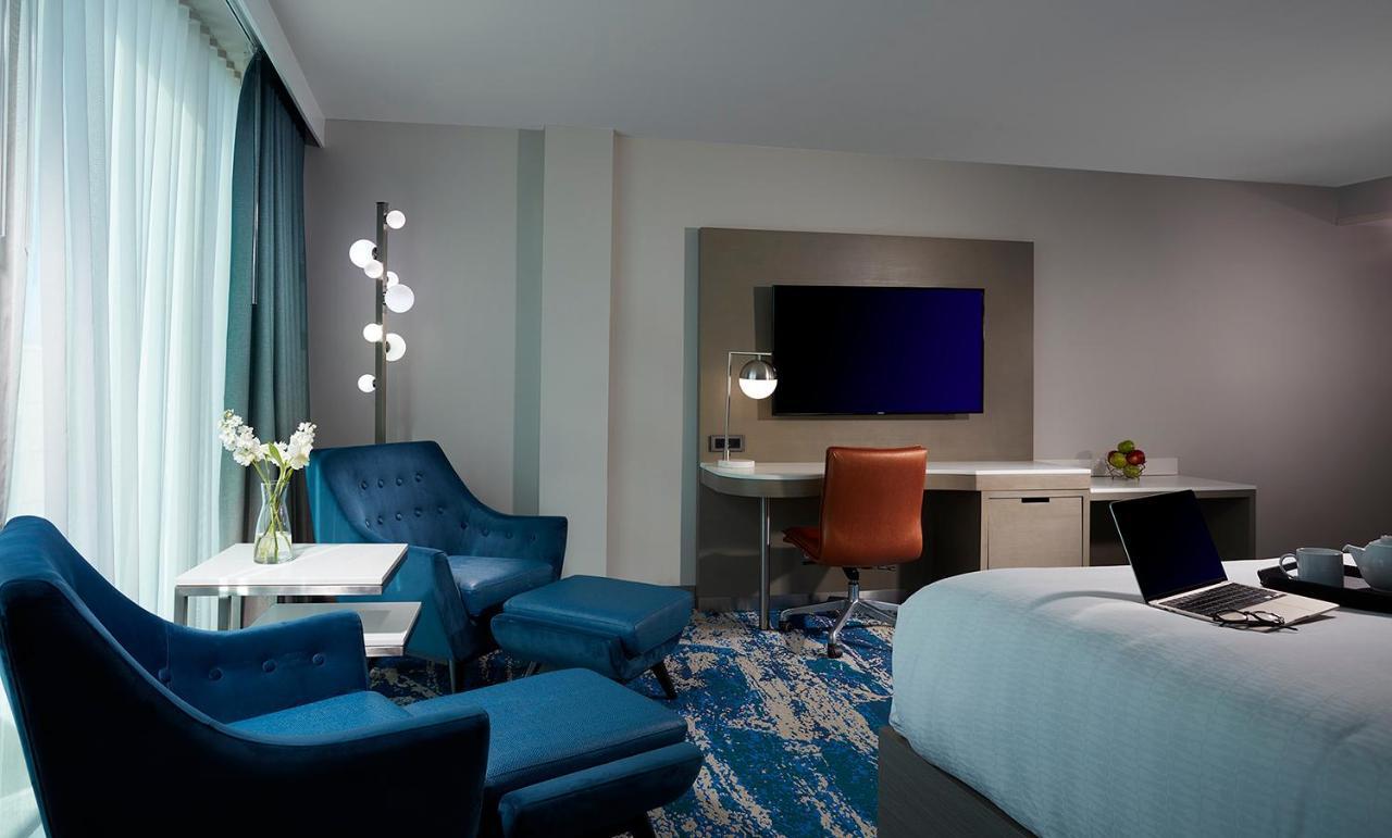 Quadruple Room with Balcony,1371786731:JPEG