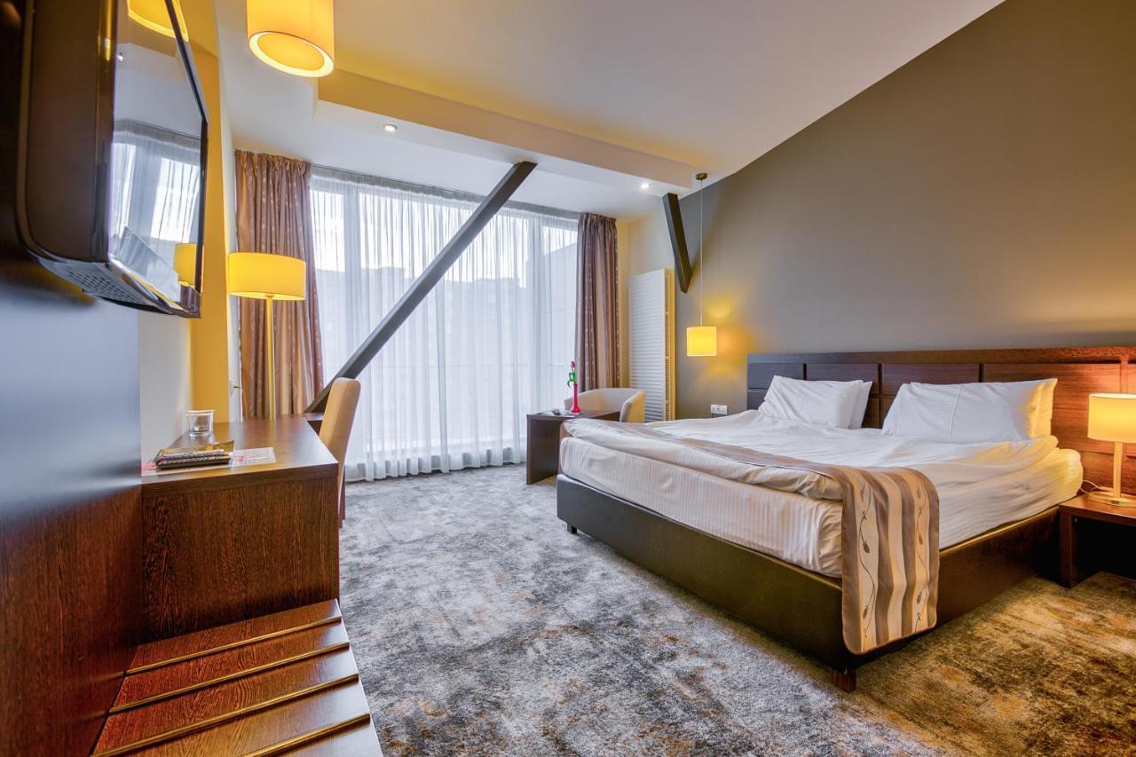 Grand Suite