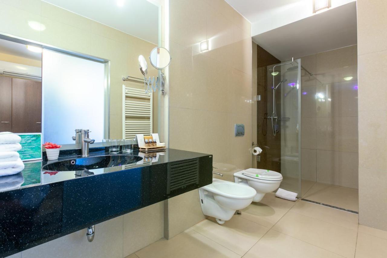 Grand Suite