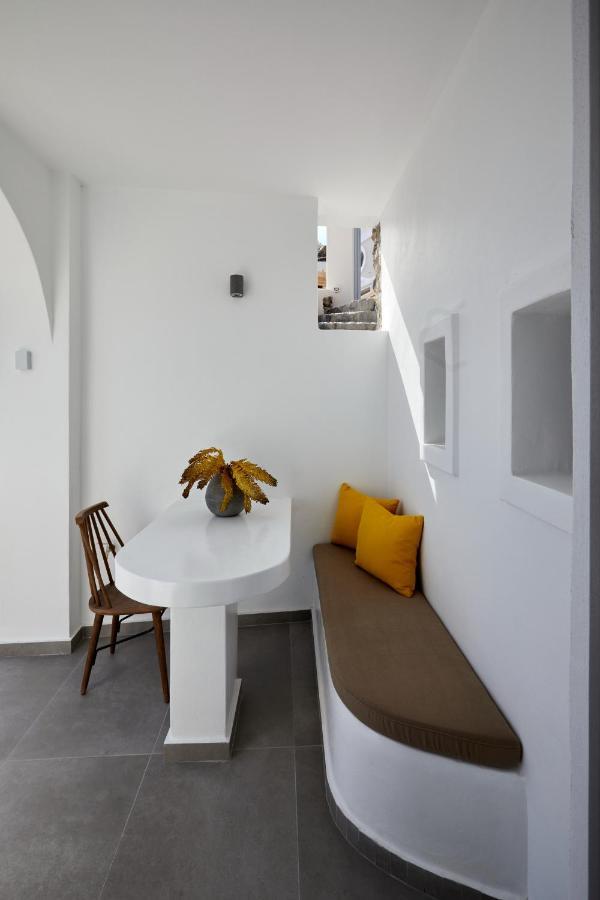 Junior Suite Outdoor Heated Jetted Tub