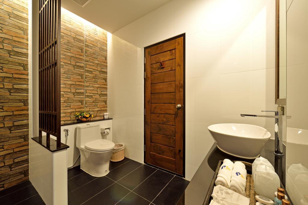Quarto Duplo Superior