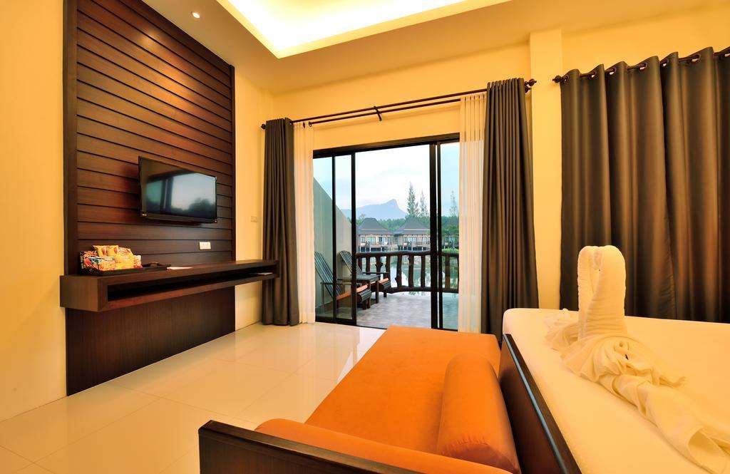Quarto Duplo Superior