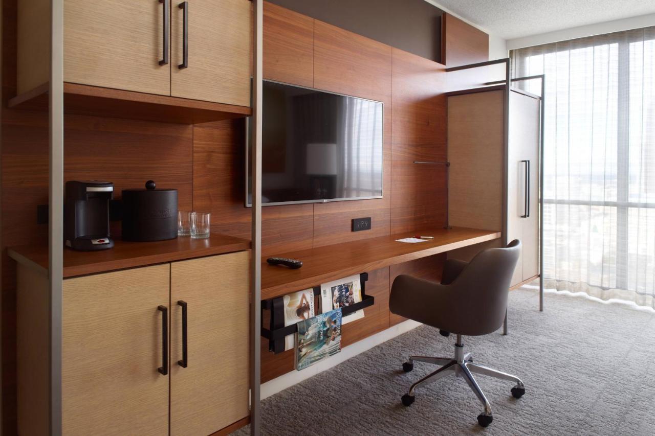 Room 2 Double Beds