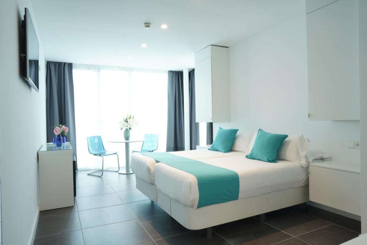 Double Room,1373629583:JPEG