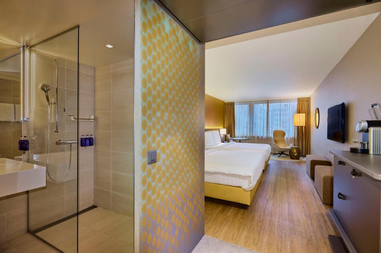 Quarto Familiar