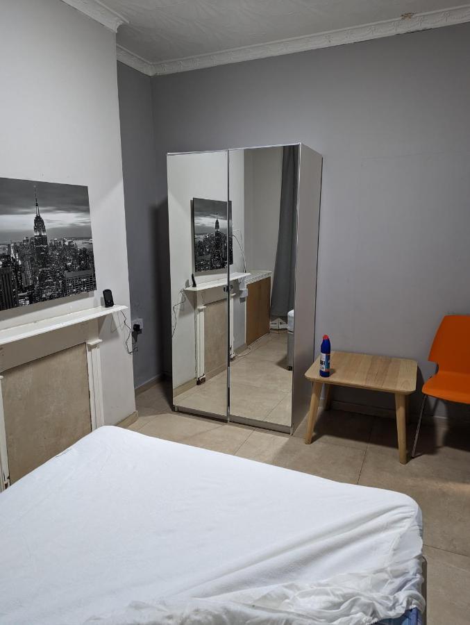 Double Room,857062010:JPEG