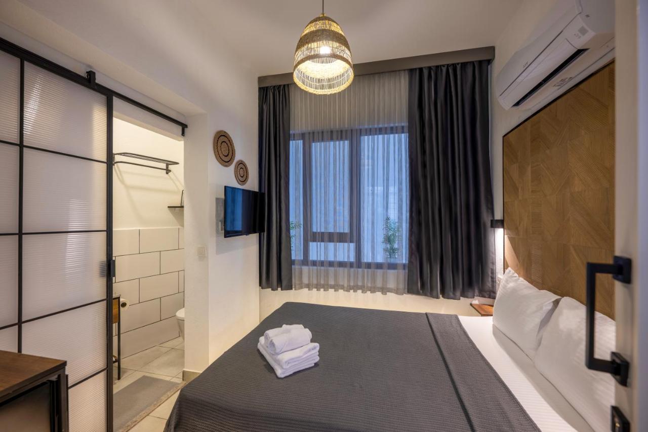 Economy Double Room,1374939680:JPEG
