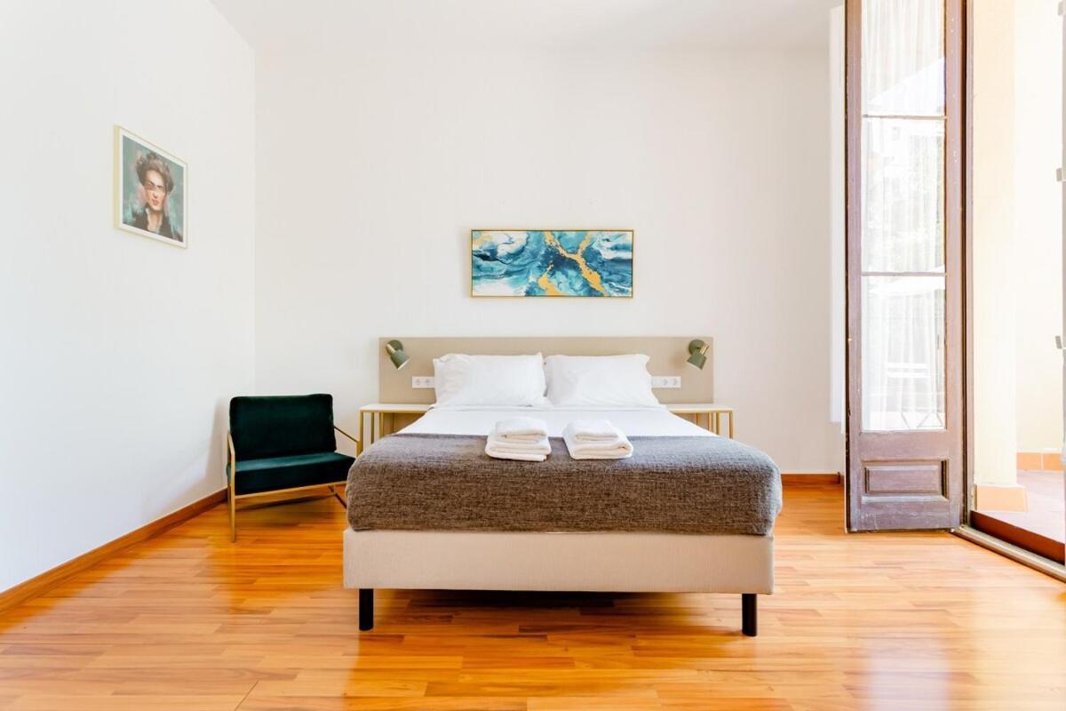 Double Room with Terrace,1375006628:JPEG
