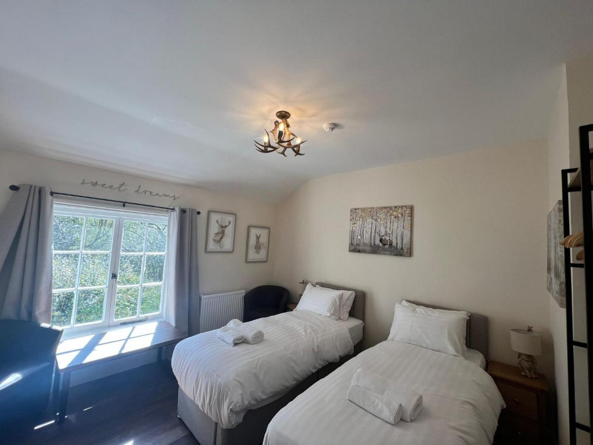 Standard Twin Room,1373604548:JPEG