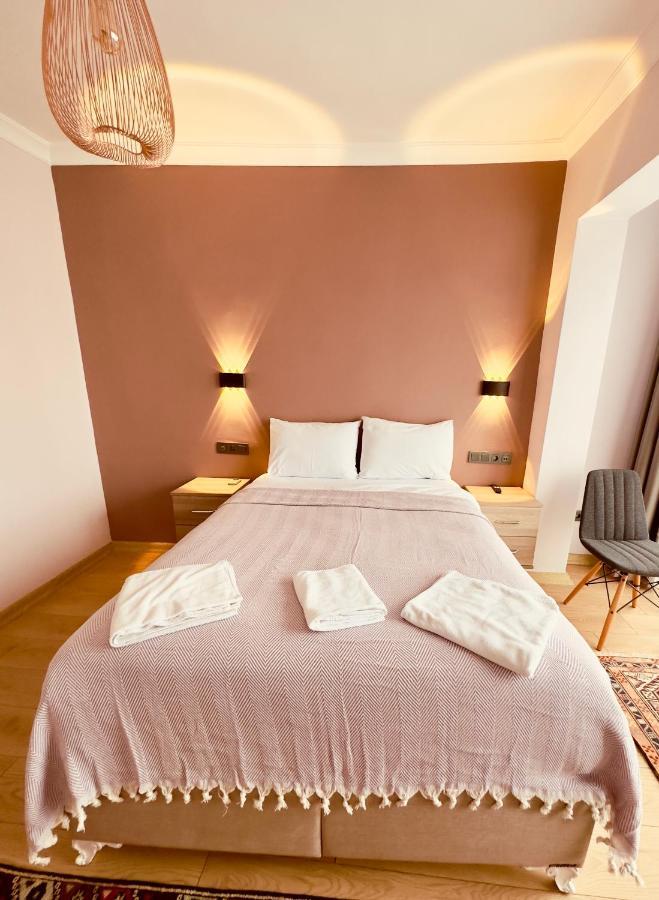 Suite Supérieure