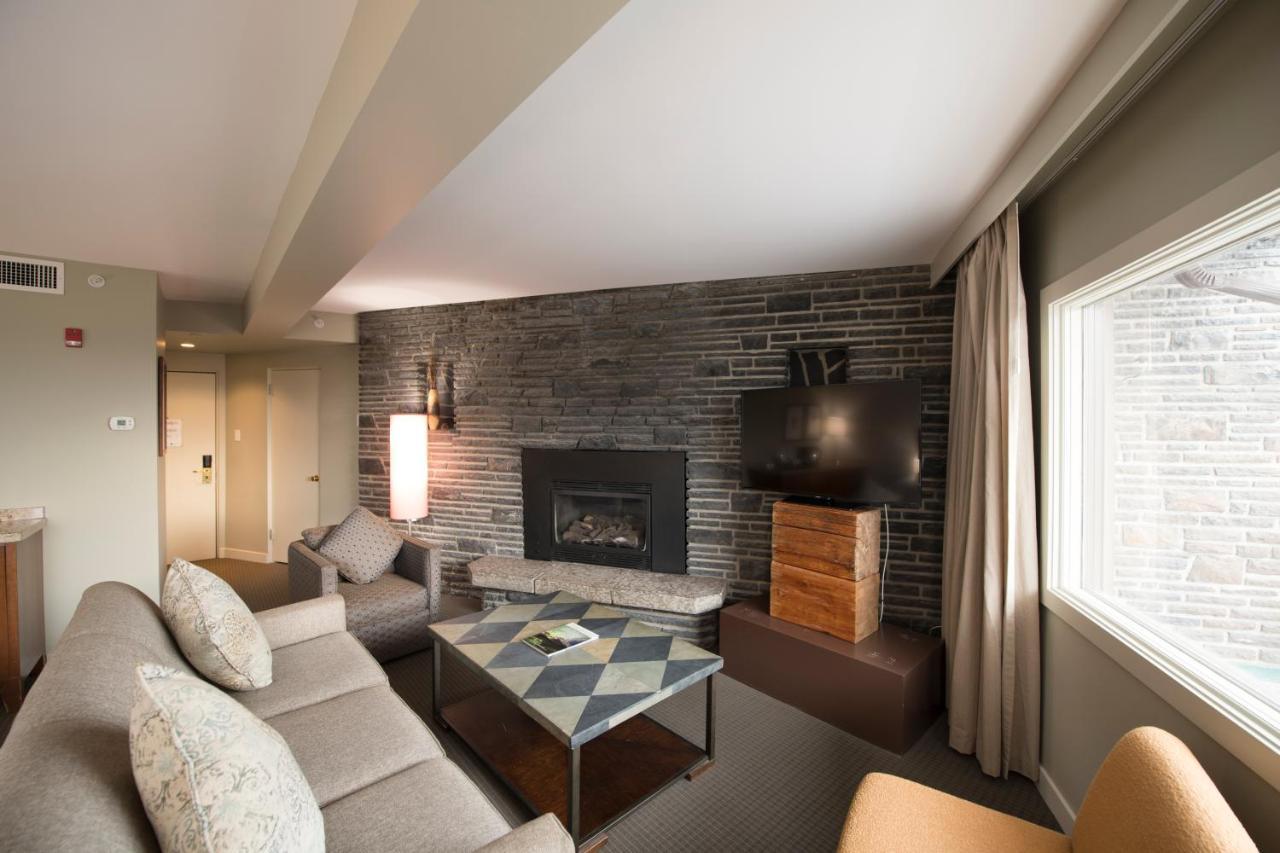 Junior Suite,1376228549:JPEG