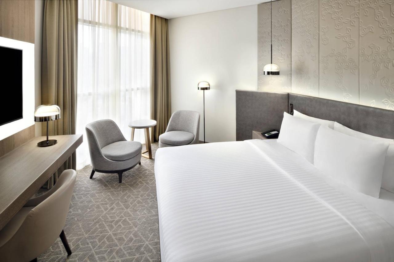 Standard King Room & Spa indulge more less,1669872962:JPEG