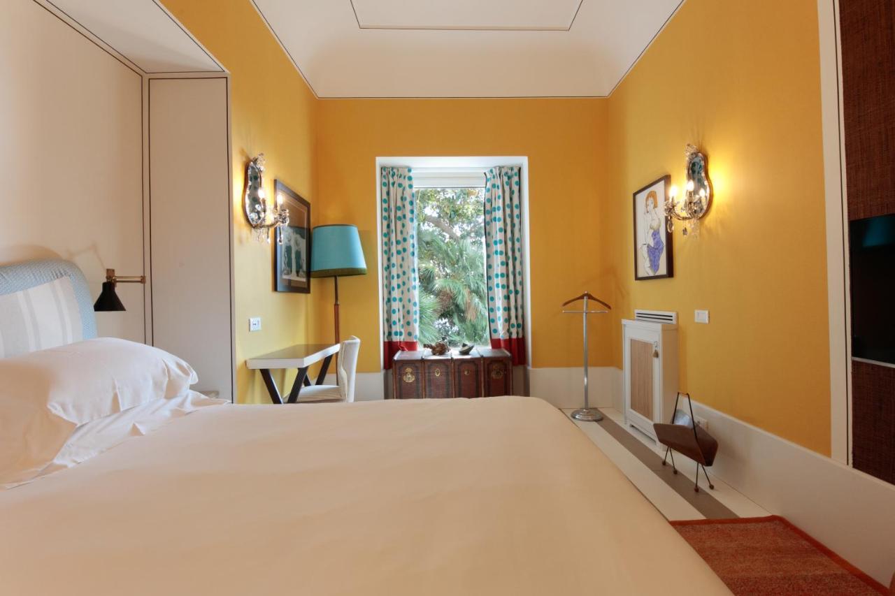 Quarto Duplo Superior