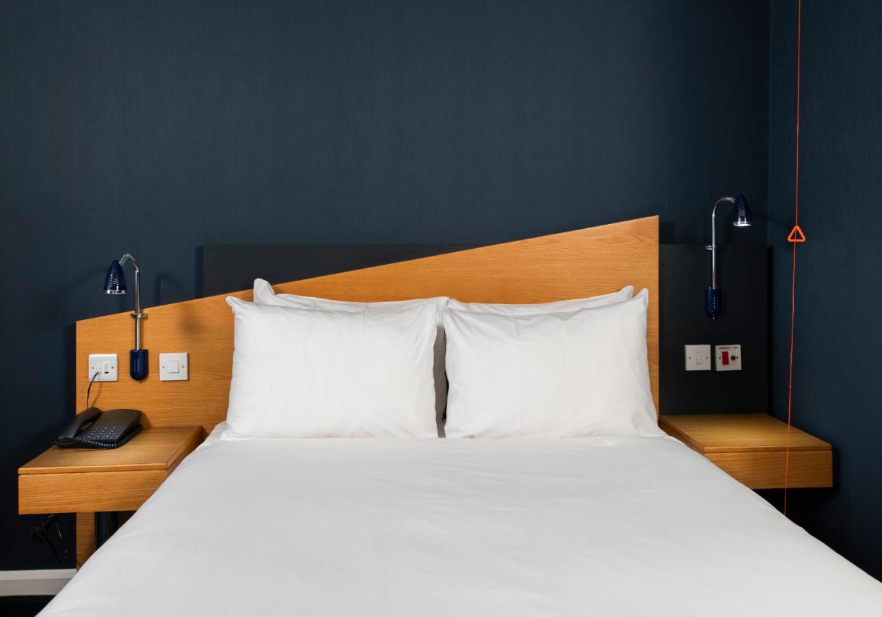 Double Room with Free Hot Breakfast - Accessible,1588044731:JPEG