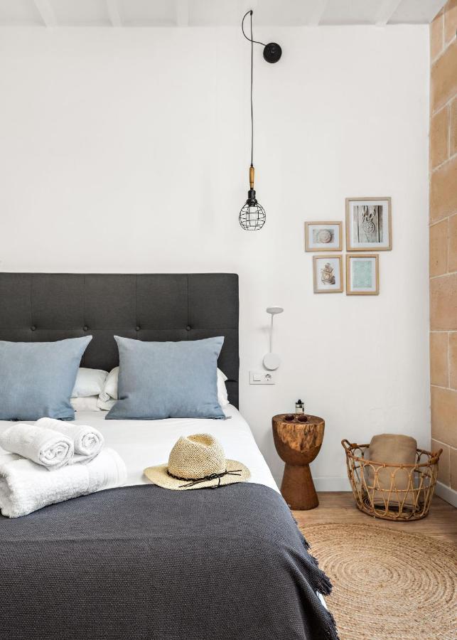 Habitación Doble Deluxe