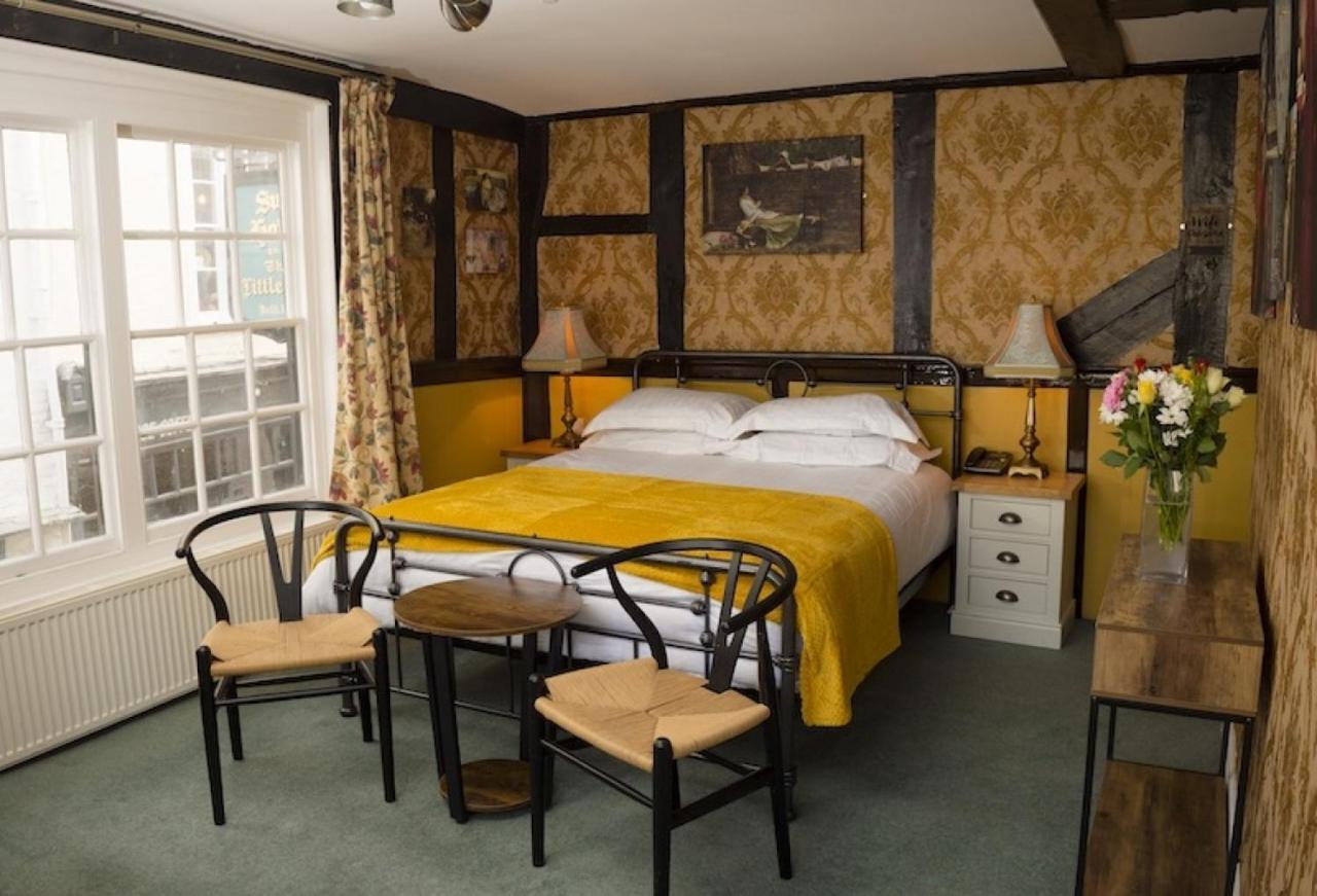 Deluxe King Room,1593924972:JPEG