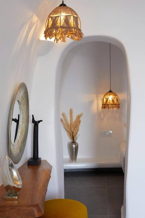 Deluxe Suite outdoor heated jetted tub