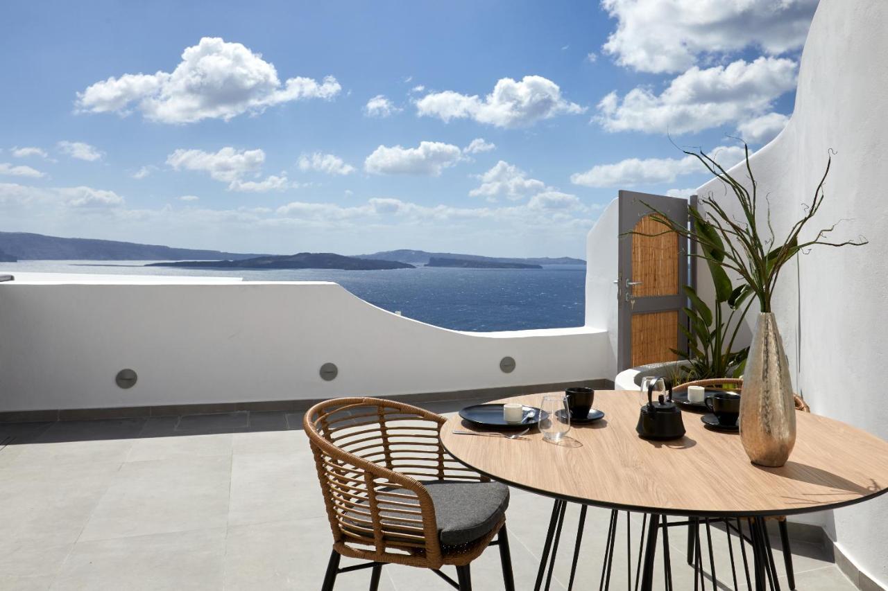 Deluxe Suite outdoor heated jetted tub