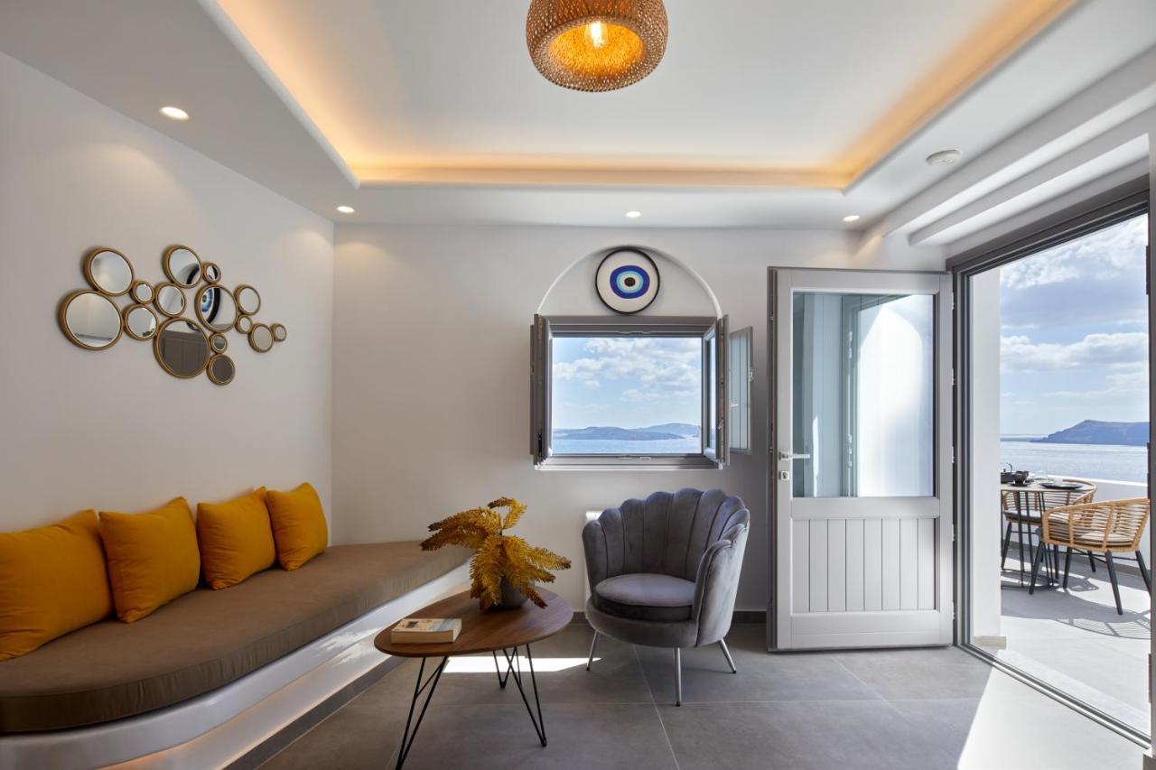 Family Suite Outdoor Heated Jetted Tub