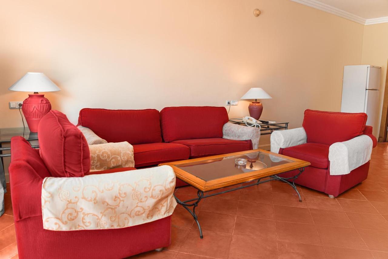 Suite 2 Chambres