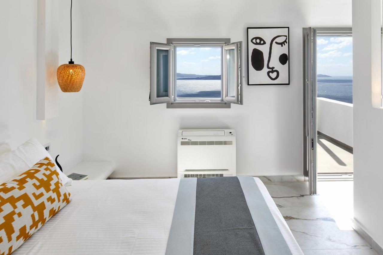 Honeymoon Suite outdoor heated jetted tub