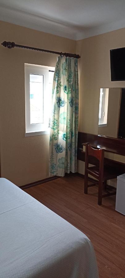 Double Room no Balcony