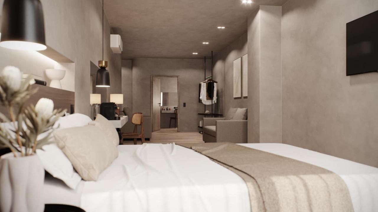 Family Suite,1368877217:JPEG
